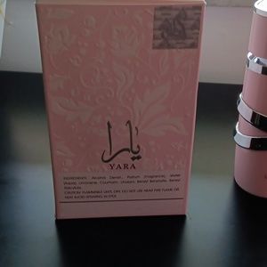 Perfum